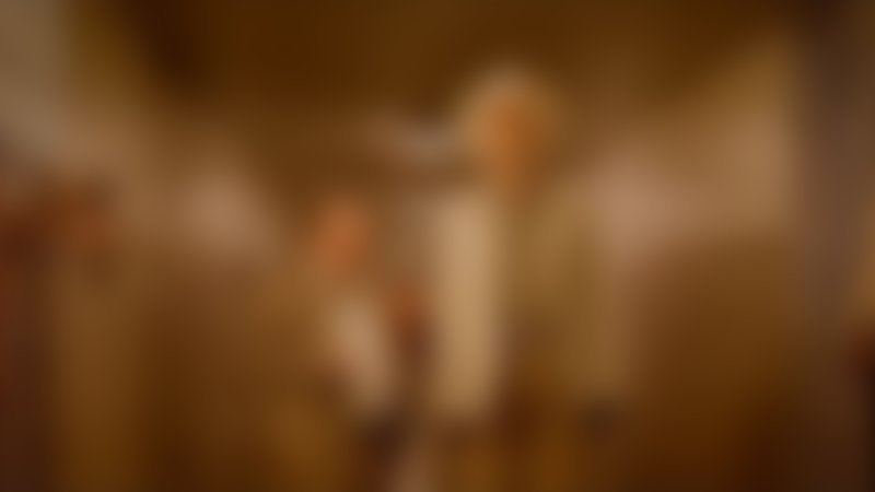 The Human Centipede 3 - Trailer - Englisch - HD