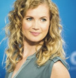 Cornelia Gröschel