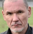 Dimitri Bilov