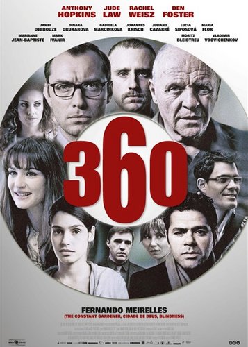 360 - Poster 4