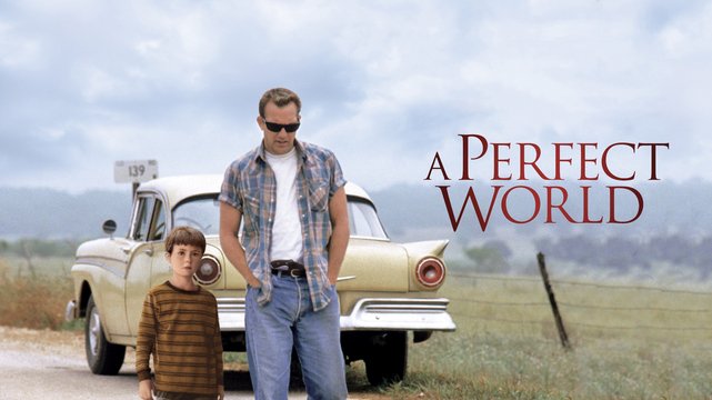 Perfect World - Wallpaper 3