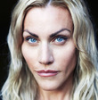 Silje Torp