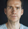 Michael Karl Richards