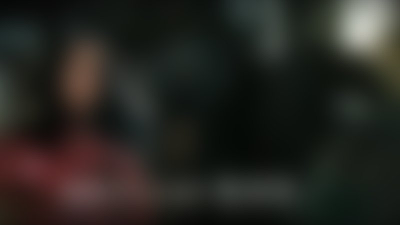 Cyborg 009 - Trailer - Japanisch - SD