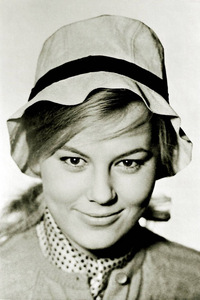 Karla Chadimova