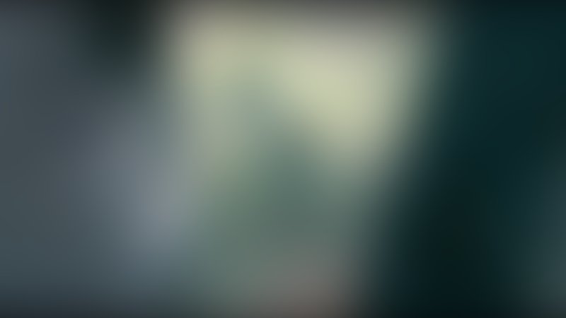 Pandemic - Trailer - Deutsch - SD