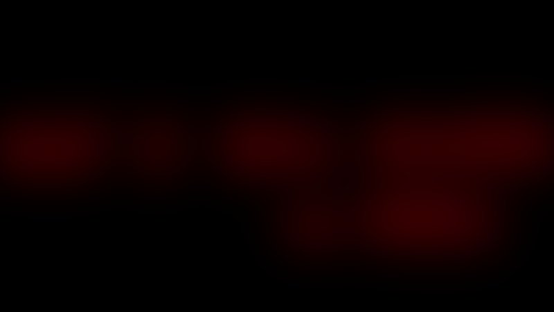 The Evil Ones - Trailer - Englisch - SD