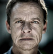 Olaf Johannessen