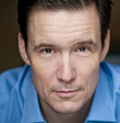 Peter Brooke