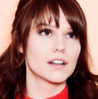 Claudia O&#039;Doherty
