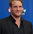 Alexander Koll