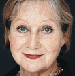 Margot Nagel