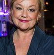 Anette Hoff