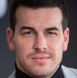 Mario Casas