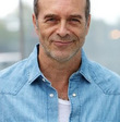 Jean Brassard