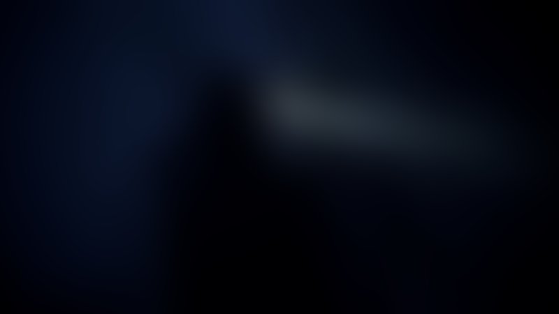 Dead Shadows - Trailer - Englisch - SD