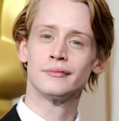 Macaulay Culkin