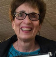Susan Breslau