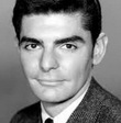 Richard Benjamin