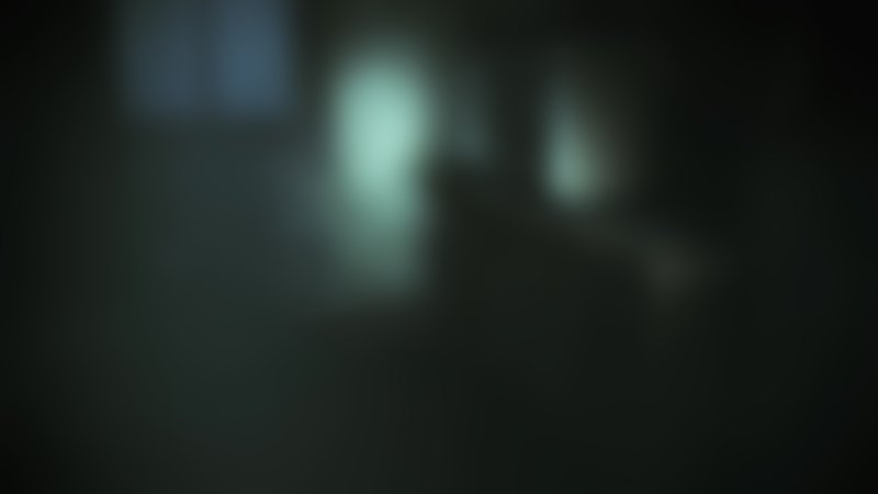 Resident Evil - Vendetta - Trailer - Englisch - HD