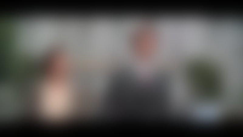 Dirty Harry 3 - Der Unerbittliche - Trailer - Englisch - SD