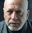 Maxim Genchev