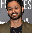 Siddharth Dhananjay