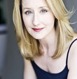 Lauren Ward