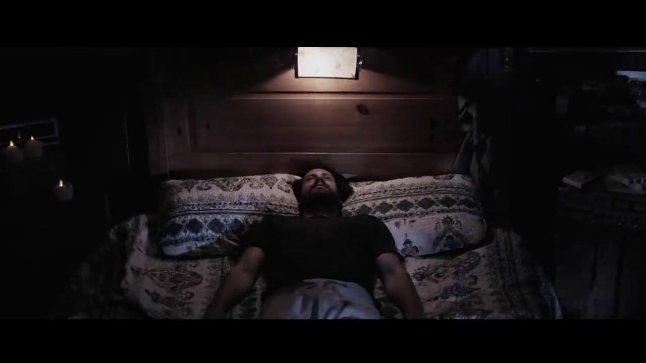 Amityville Horror - Wie alles begann - Trailer - Englisch - HD