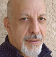 Erick Avari