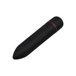 Climax Bullet, 9,5 cm
