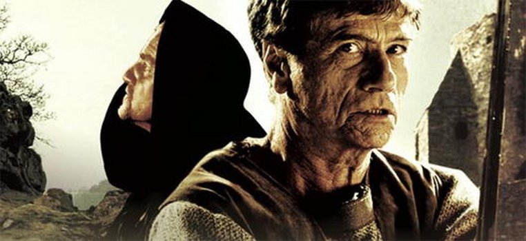 Merlin Und Der Krieg Der Drachen Merlin Und Der Krieg Der Drachen