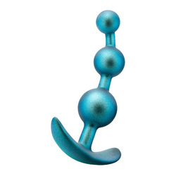 Anal Adventures - Matrix Gamma, 13,3 cm