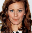 Cassidy Freeman
