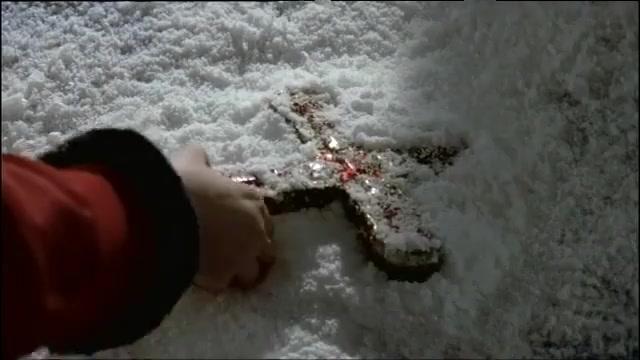 Der Bär - Trailer - Deutsch - SD