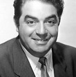Kurt Kasznar