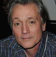 Scott Colomby