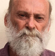 Michael Earl Reid
