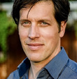 Nic Romm