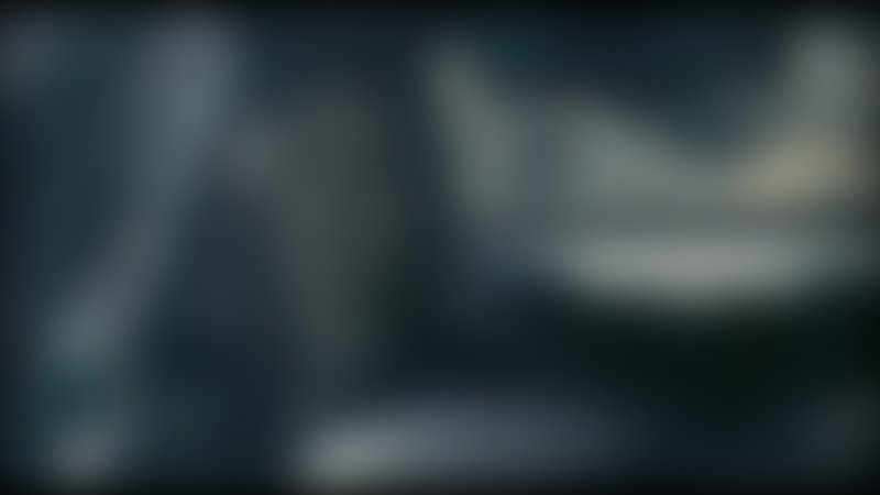 The Tortured - Trailer - Deutsch - SD