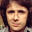 Richard O&#039;Sullivan