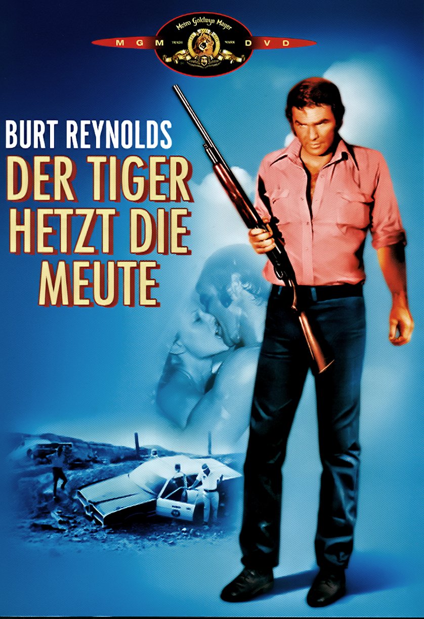die meute stream die meute stream