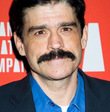 Juan Carlos Hernández