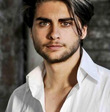 Pierluigi Gigante