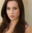 Jenna Leigh Green