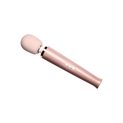 Le Wand Plug-In, 33,5 cm