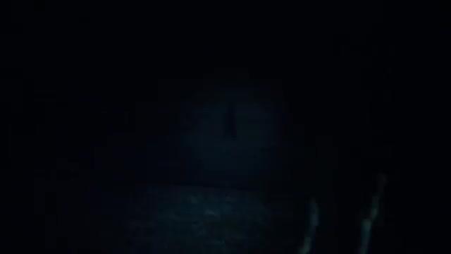 Tape_13 - Trailer - Englisch - SD