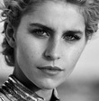 Caro Daur