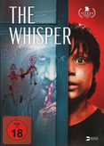 The Whisper
