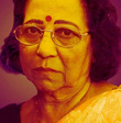 Charu Bala Chokshi
